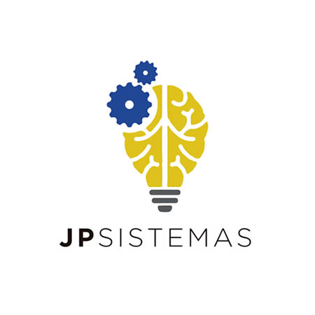 JP Sistemas